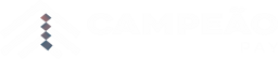 Campeão Pay