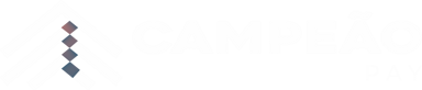 Campeão Pay